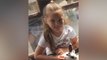Man denies the murder of nine-year-old Olivia Pratt-Korbel- LiverpoolWorld Headlines