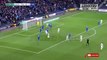 Milton Keynes Dons vs Leicester City 0-3 - All Gоals _ Extеndеd Hіghlіghts - Carabao Cup 2022