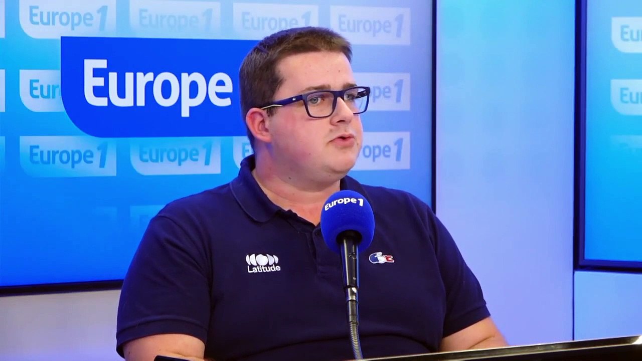 Deeper Pulse, une startup qui imagine les moteurs de demain, grâce à la puissance de calcul des ordinateurs