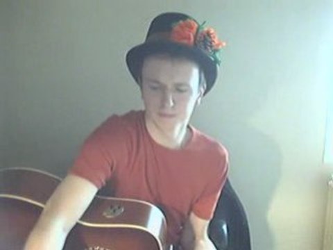 .: La Bombe Humaine (Téléphone) - Par DeL ;-)