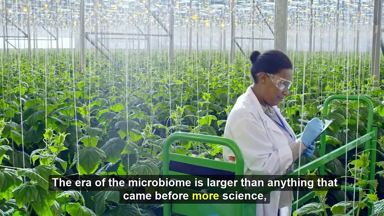 Love Biome Australia: Importance of Gut Microbiome | How To Improve Your Microbiome