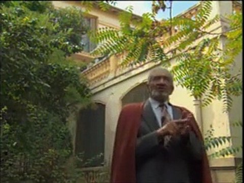 Guerre d'Algérie, «Pour comprendre la guerre d’Algérie, il faut remonter à Sétif»