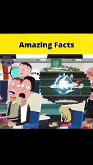 Top 3 airplane stories ||  @MRINDIANHACKER  @CrazyXYZ  ||  #shorts  #FactBeast