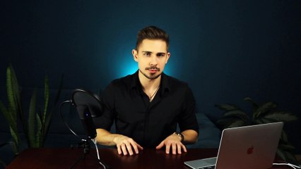 Jak emocje sterują twoim życiem