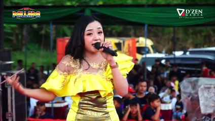 Surat terakhir - Sabila Permata