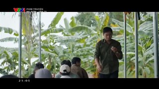 Phim Mẹ Rơm Tập 29 - VTV1 - Phim Việt Nam Hay Nhất 2022