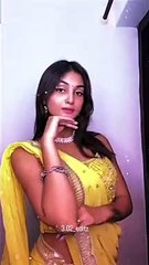 Viral Instagram video || Hot Instagram video #viralvideo #hotvideo #instagramvideo