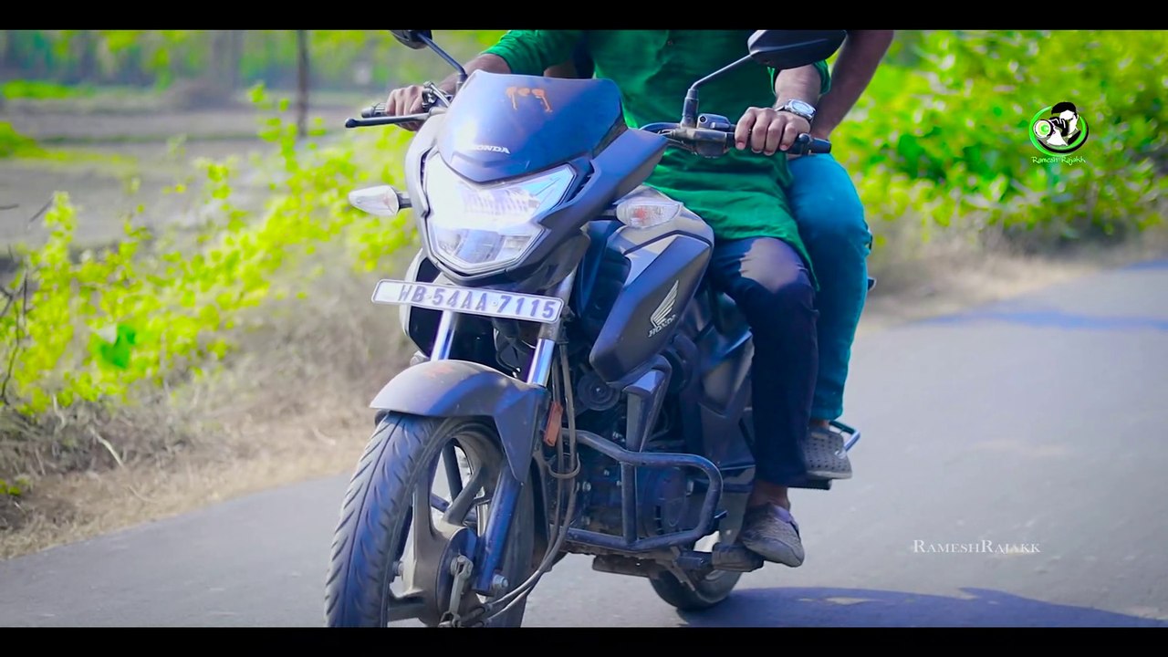 Bondhu Tor Hasite Haste Ami Chai : O Bondhu re | Premi | Story | Natok Premi Soumo | Debolina Halder