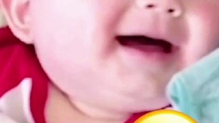 Top Funny Angry Babies - Funniest Videos