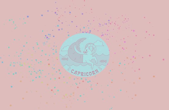 Saison du Capricorne : comment va-t-elle influencer les signes astrologiques ?