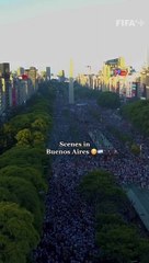 This is what it means to be a world champion ♥️