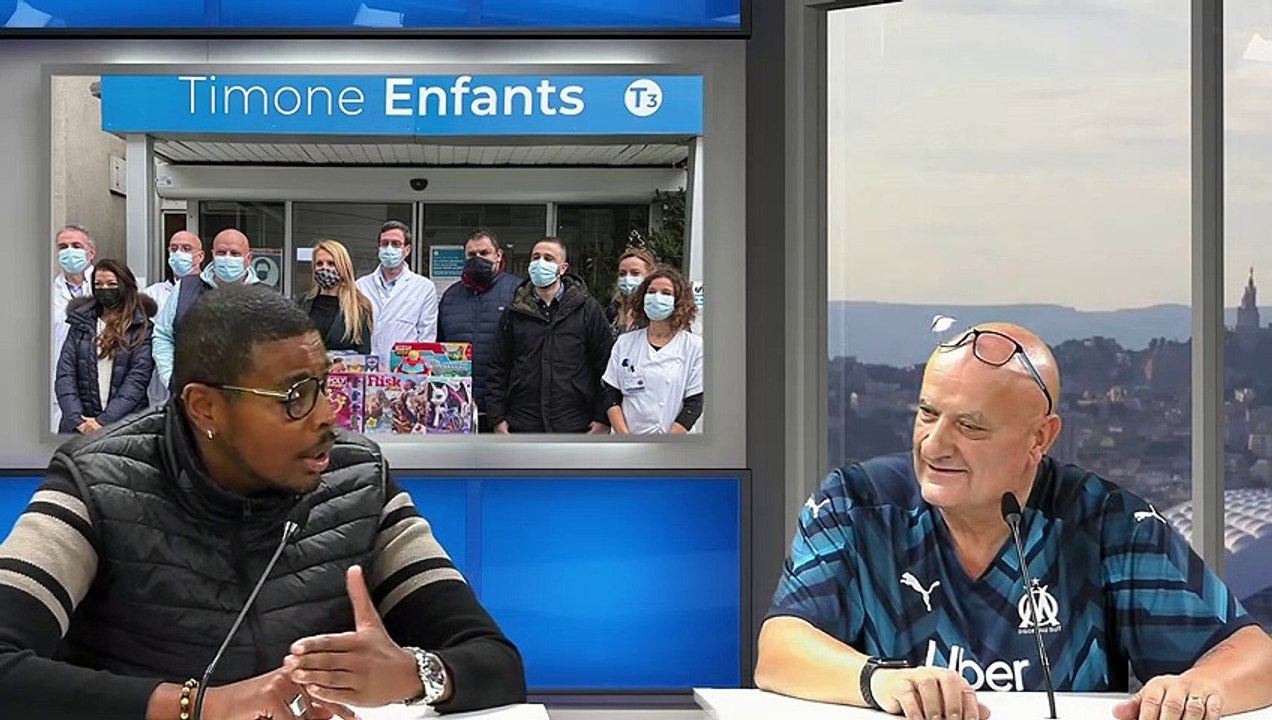 Une lueur d'espoir d'espoir