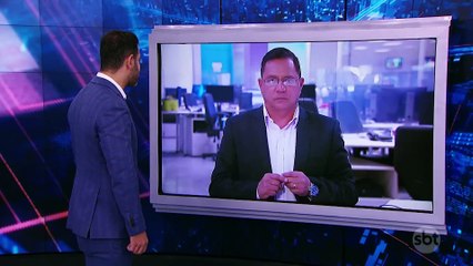 Participante de bolão da Copa é encontrado morto em matagal