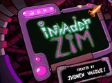 Invader Zim Invader Zim E022 – Bolognius Maximus