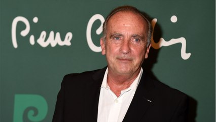 GALA VIDEO - Yves Lecoq “ruiné”, cette passion qui a coûté énormément d’argent : “J’ai englouti beaucoup de sous”