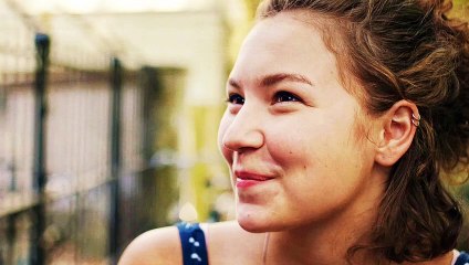 SКАМ DUТСН S01Е04 (ЕngSub)