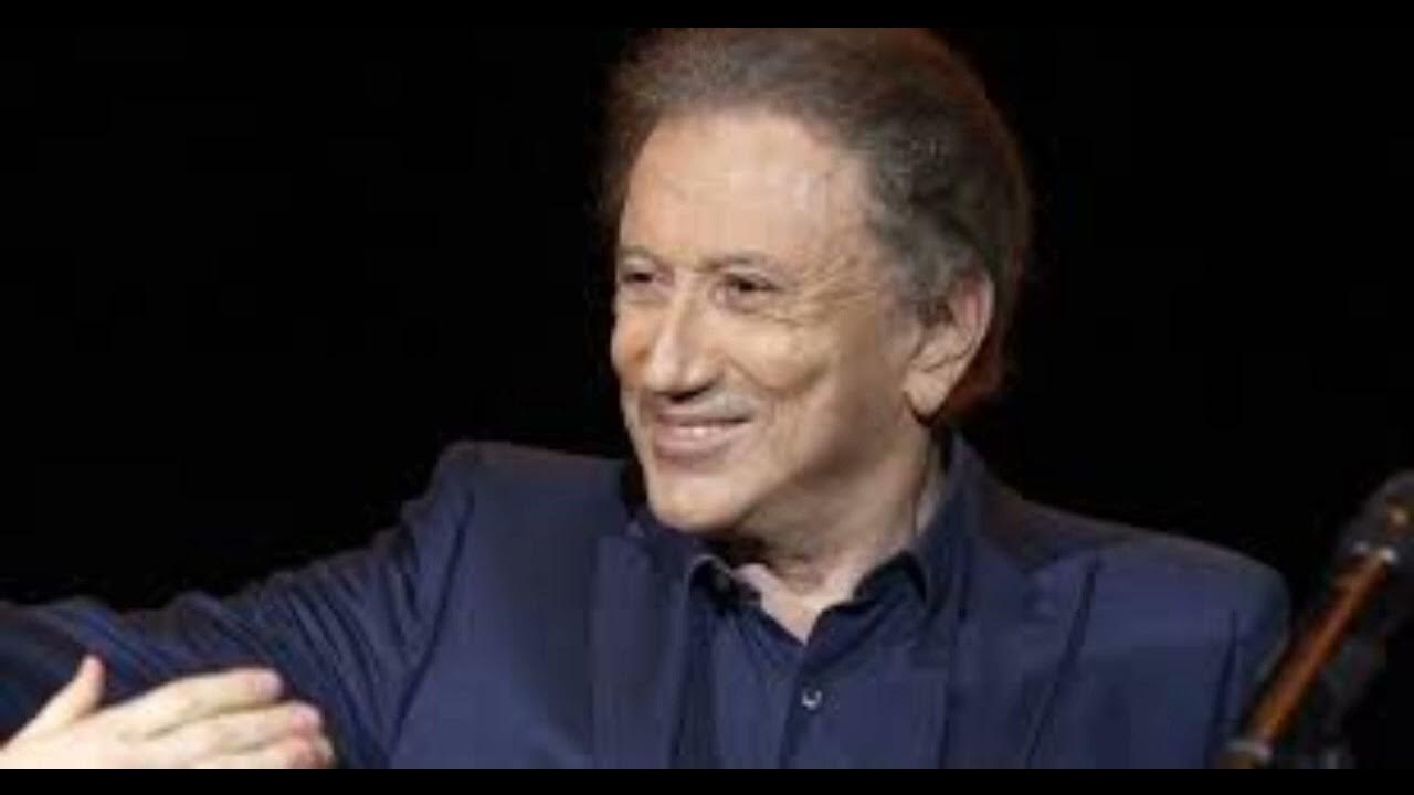 Michel Drucker évoque ce célèbre animateur furieux contre deux invités dans Champs-Élysées !