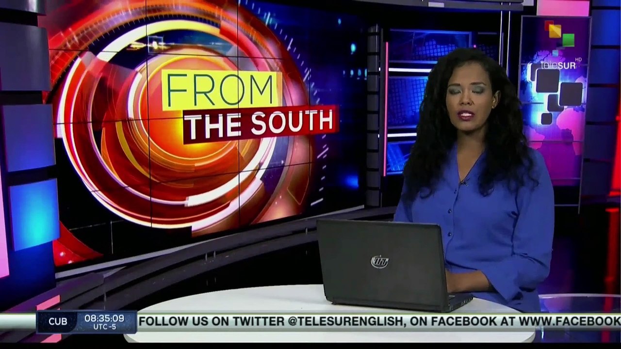 Peruvian government expels Mexican ambassador