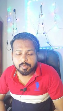 বাবা মা সন্তানে বড় করে তাদের ভবিষ্যতে ভালো থাকার স্বার্থে ।।The Best Powerful Motivational Video In Bengali ।।B Rahman ।।