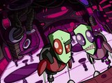 Invader Zim Invader Zim E028 – Hobo13