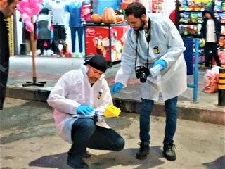 TARTIŞTIĞI 2 KİŞİYİ TABANCAYLA VURDU