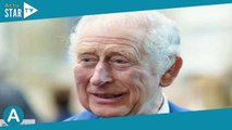 Charles III rompt avec Elizabeth II pour les billets de banque à son effigie : voici la grande diffé
