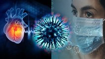 Year Ender 2022: Coronavirus से लेकर Heart Attack तक, देखें 2022 की Most Dangerous Diseases
