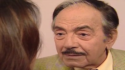 مسلسل | ( لدواعى امنية ) (بطولة) ( كمال الشناوي و ماجد المصري و منة شلبي ) | الحلقة 21 الحادية والعشرون