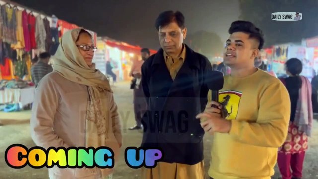 What Pakistani Think About MAHATMA GANDHI _ Pakistani Public Reactions _ Latest _ Viral