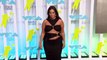 Ashley Graham Claps Back With Gorgeous Pic After Journalist Disses Her For ‘Fat Positivity’