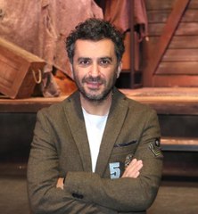 Erzurum Devlet Tiyatrosu "Hiç Kimsenin Öyküsü" oyunuyla perde açacak