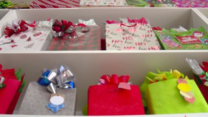 bd-consejos-para-envolver-obsequios-de-navidad-211222