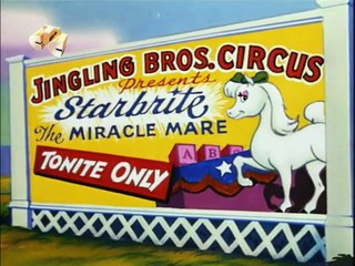 A Turma do Pica Pau  -  Pai e Mãe,  Hey Jeca