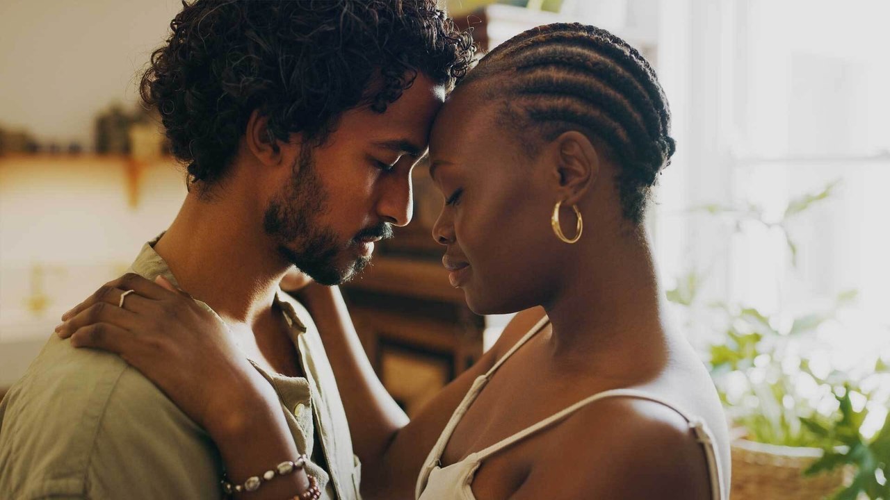 Verzeihen in der Beziehung: 6 Tipps, wie es gelingen kann