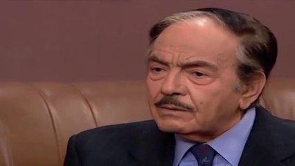 مسلسل | ( لدواعى امنية ) (بطولة) ( كمال الشناوي و ماجد المصري و منة شلبي ) | الحلقة 24 الرابعة والعشرون