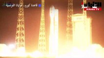 انتكاسة لقطاع الفضاء الأوروبي مع فشل أول رحلة تجارية لصاروخ فيغا-سي