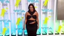 Ashley Graham Claps Back With Gorgeous Pic After Journalist Disses Her For ‘Fat Positivity’