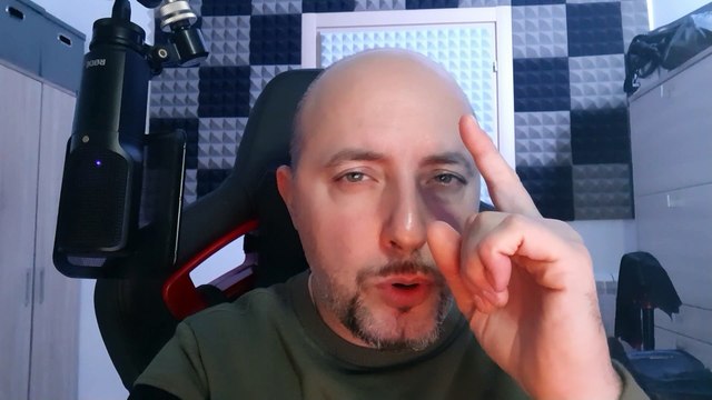 GF Vip, Antonino parla del suo forte legame per la figlia, per lei farebbe di tutto