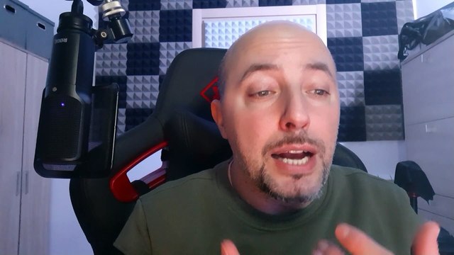 GF Vip, Oriana Marzoli cade nel tranello e perde l'account con tutti i followers