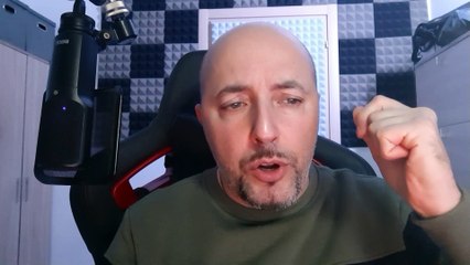 GF Vip, scoperti degli screen compromettenti sul web di una concorrente, aria di guai