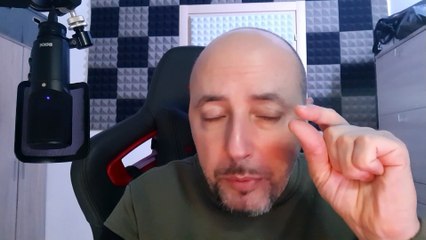 Sanremo, altre novità con ben 7 nomi per fare una scelta importante