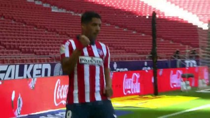 Football -When Age is just a Number- MOMENTS ft. Ronaldo,Ibrahimovic