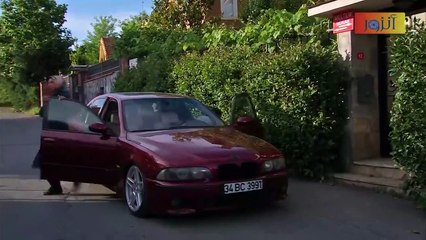 مسلسل رغم الأحزان - الحلقة 98 كاملة - الجزء الثاني