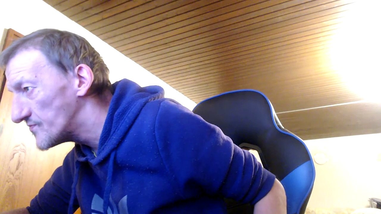 Viper &  Zieht euch warm an ihr Pack aber richtig warm #Maskenshow