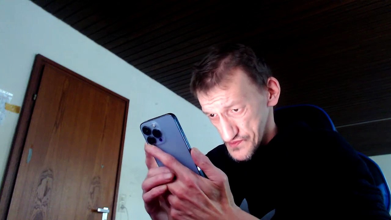 Viper & Danke sagen für die Kohle #Maskenshow