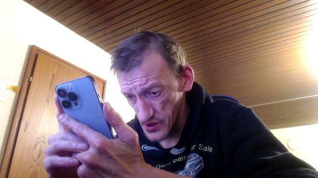 Viper 6 Der Viper Train rollt und nimmt fahrt auf #Maskenshow