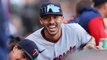 Carlos Correa reportedly agrees to 12-year $315m contract with New York Mets