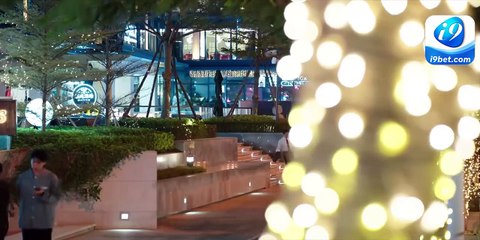 Tôi Có Thể Gặp Được Vị Cứu Tinh Tập 13 Full VietSub - Phim Hoa Ngữ