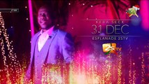 SUIVEZ SENEGAL CA KANAM AVEC MAMADOU SY TOUNKARA | MERCREDI 21 DECEMBRE 2022
