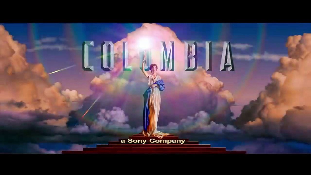 65 – Official Trailer (HD)